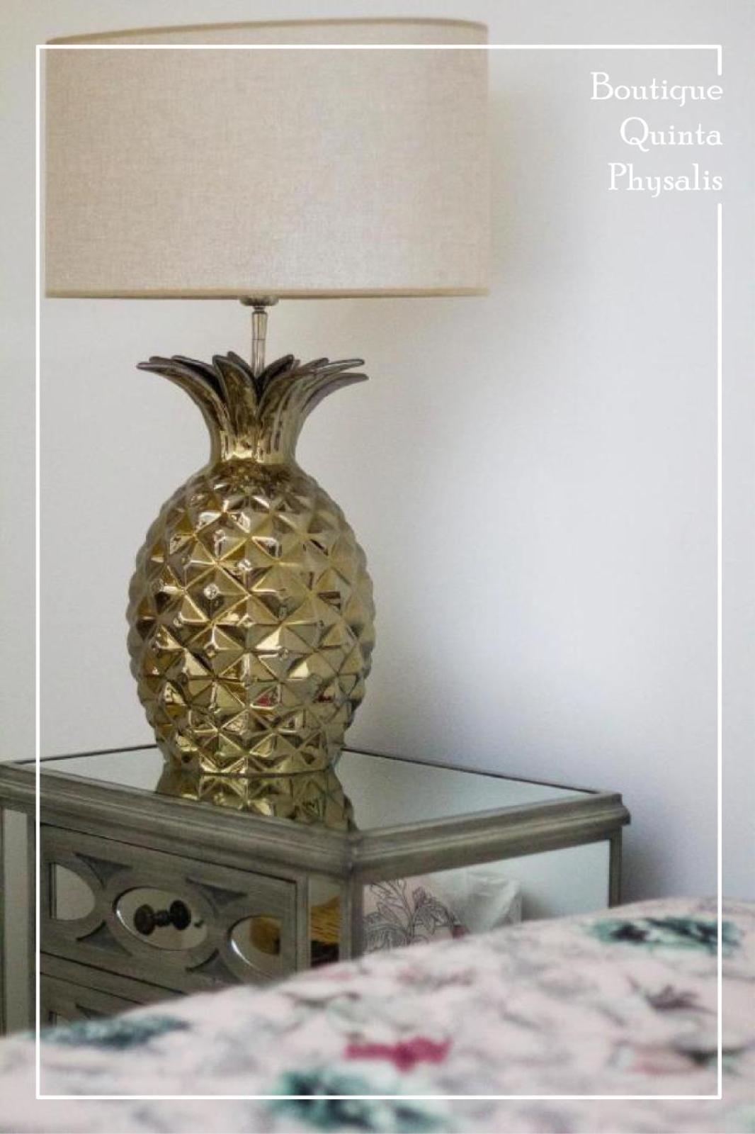 Boutique Quinta Physalis Daire Fenais da Luz Dış mekan fotoğraf